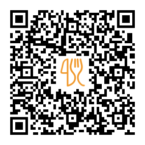 QR-Code zur Speisekarte von Little Hunan