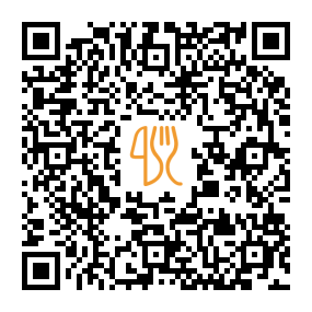QR-Code zur Speisekarte von ガスト Héng Bāng Zhǎng Zhě Tīng Diàn