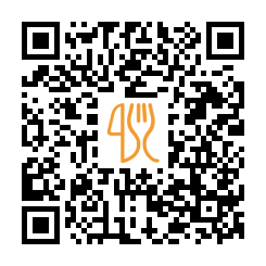 QR-Code zur Speisekarte von Saikoushinkan