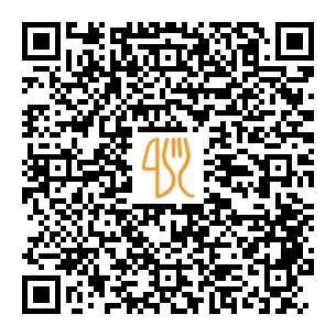 QR-Code zur Speisekarte von China-Restaurant China City