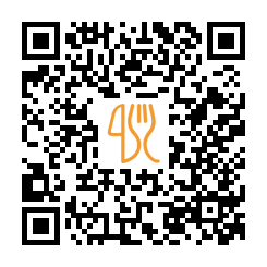 QR-Code zur Speisekarte von Встреча