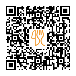 QR-Code zur Speisekarte von Patricias CafÈ