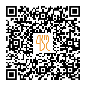 QR-Code zur Speisekarte von Грузинская кухня