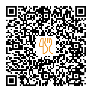 QR-Code zur Speisekarte von Restoran Woo Foo Lou Wǔ Fú Lóu Xiāng Gǎng Diǎn Xīn