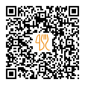 QR-Code zur Speisekarte von Mos Burger Toyama Tenshoji Shop