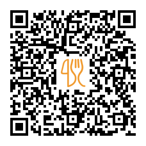 QR-Code zur Speisekarte von Ming Dynasty Chinese