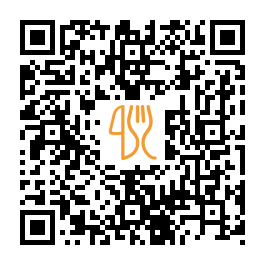 Enlace de código QR al menú de Bistro Gavrosh