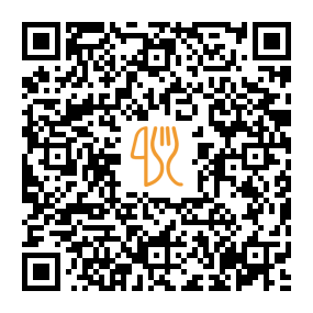 QR-Code zur Speisekarte von Indian Hat Indian インディアン ハット