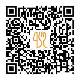 QR-Code zur Speisekarte von Фортуна