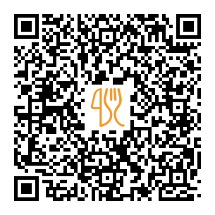 QR-Code zur Speisekarte von مطعم كوب قهوة شروق الشمس Cup Coffee Sunrise