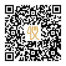 QR-Code zur Speisekarte von Метелица