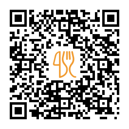 QR-Code zur Speisekarte von Pho Hoa