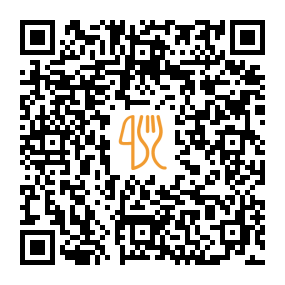 QR-Code zur Speisekarte von Penn Taproom