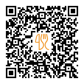 QR-Code zur Speisekarte von Куры гриль