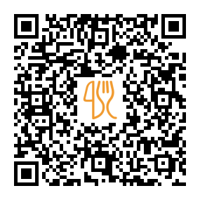 QR-Code zur Speisekarte von Holy Dogs