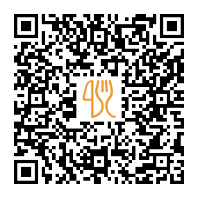 QR-Code zur Speisekarte von Phoenix Restaurant_ Pho Trinh