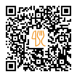 QR-Code zur Speisekarte von Огонёк