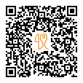 QR-Code zur Speisekarte von Кафе Парус