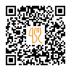 QR-Code zur Speisekarte von Okcu Duruem Evi