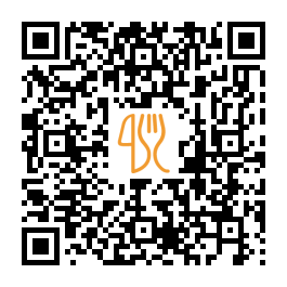 QR-Code zur Speisekarte von Prosto Vasya