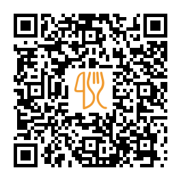 QR-Code zur Speisekarte von Somsiri Thai