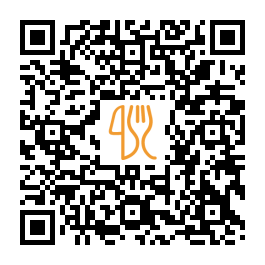 QR-Code zur Speisekarte von аналитика экспертиза