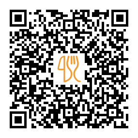 QR-Code zur Speisekarte von Xiao