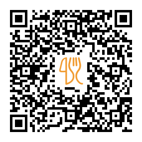 QR-kode-link til menuen på Zach And Lou's Barbeque