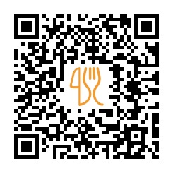 QR-Code zur Speisekarte von Europa Bistro