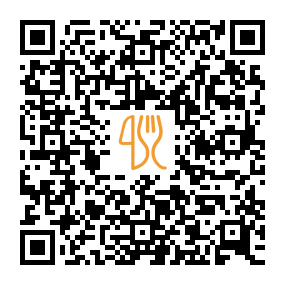 QR-Code zur Speisekarte von Rheinhotel Germania