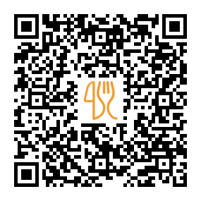 QR-Code zur Speisekarte von Старый город