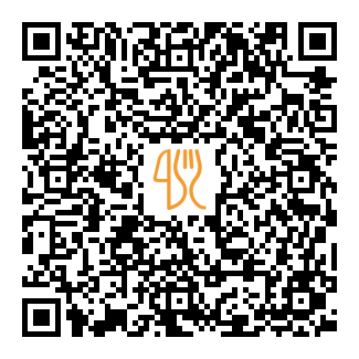 QR-Code zur Speisekarte von Brasserie Café Pyrénées