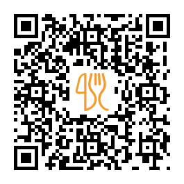 QR-Code zur Speisekarte von まん Tiān Jiǎo Zi