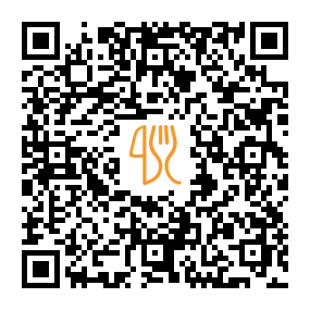 QR-Code zur Speisekarte von Пиццароллия