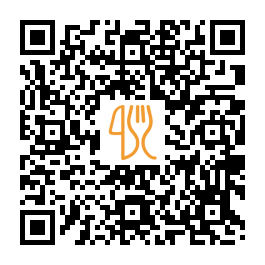 QR-Code zur Speisekarte von Ivolga