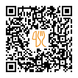 QR-Code zur Speisekarte von Pho Que Huong