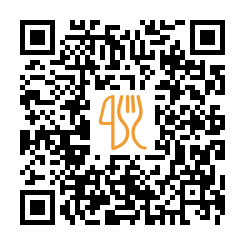 QR-Code zur Speisekarte von КормилецЪ