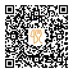 QR-Code zur Speisekarte von El Ranchito #2