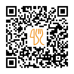 QR-Code zur Speisekarte von Кафе Венеция