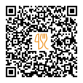 QR-Code zur Speisekarte von Cafe Bistro 21