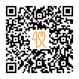 Carte QR de Jittermugs