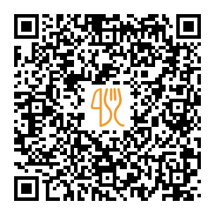 Enlace de código QR al menú de San Giuseppe Coal Fired Pizza & Cucina