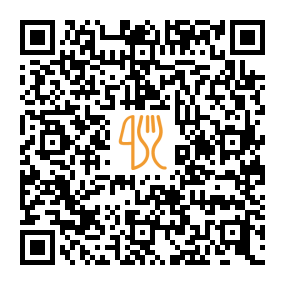 QR-Code zur Speisekarte von Vito