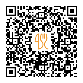 QR-Code zur Speisekarte von Sukhadia’s Indian Grill East Windsor