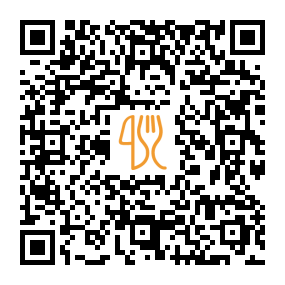 QR-Code zur Speisekarte von Las Pupusas