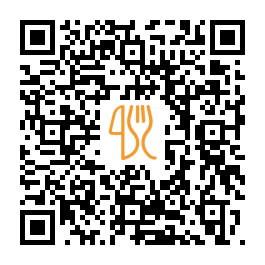 QR-Code zur Speisekarte von Wan Bao