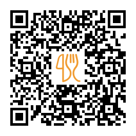 Enlace de código QR al menú de Lapointe Fish