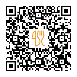 Carte QR de ジョイフル Hè ヶ Dǎo Yī Běn Sōng Diàn