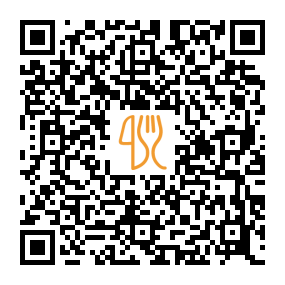 Enlace de código QR al menú de Am Hasengarten