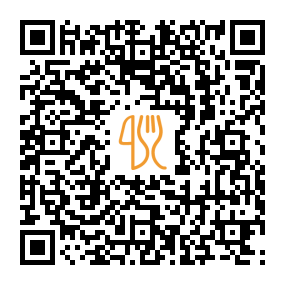 QR-Code zur Speisekarte von Territoria Desertov